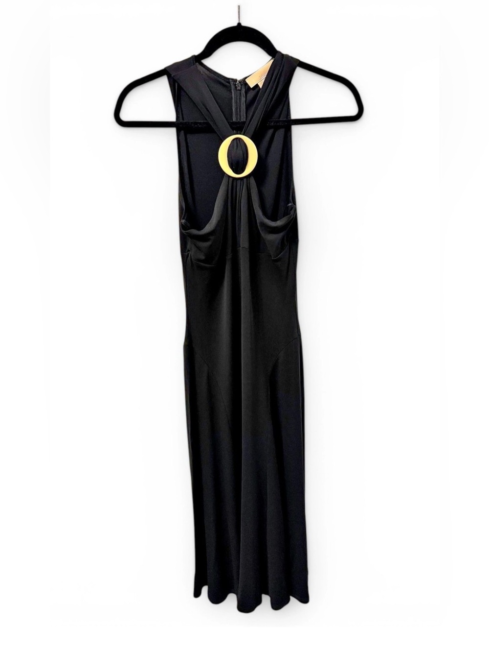 Michael Kors Dress